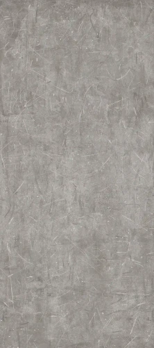 Przejdź do produktu Ava ceramica Scratch Eclipse 280x120 cm mat.