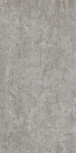 Przejdź do produktu Ava ceramica Scratch Eclipse 320x160 cm mat.