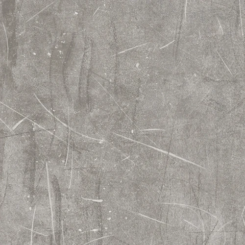 Przejdź do produktu Ava ceramica Scratch Eclipse 80x80 cm mat.