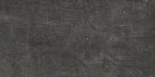 Przejdź do produktu Ava ceramica Scratch Moonlight 120x60 cm mat.