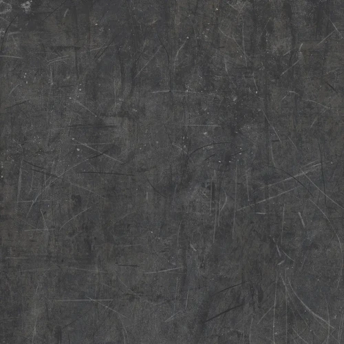Przejdź do produktu Ava ceramica Scratch Moonlight 160x160 cm mat.
