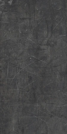 a3fd51133854e0916c1061e4dd0cce0c