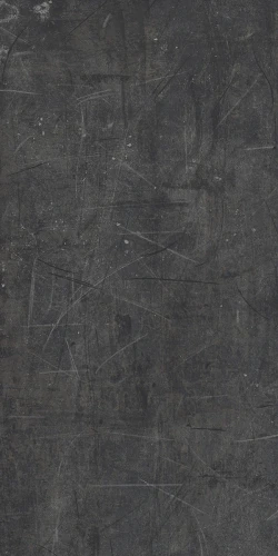 Przejdź do produktu Ava ceramica Scratch Moonlight 160x80 cm mat.