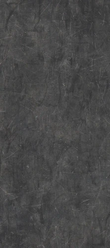 Przejdź do produktu Ava ceramica Scratch Moonlight 280x120 cm mat.