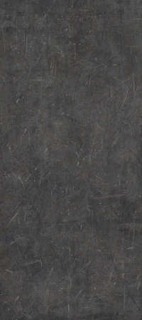 2767ff48655524b678e3a6ab8824317e