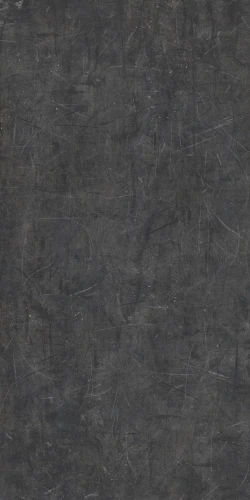 Przejdź do produktu Ava ceramica Scratch Moonlight 320x160 cm mat.