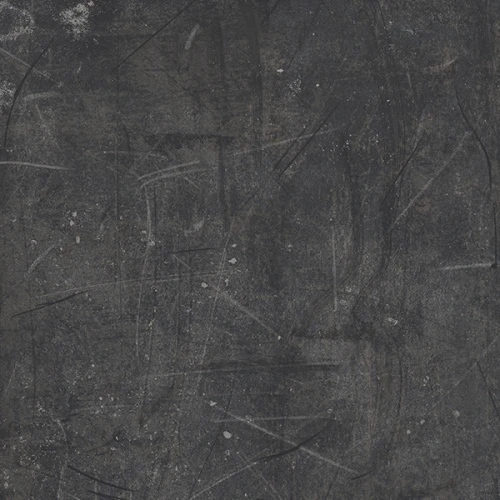 Przejdź do produktu Ava ceramica Scratch Moonlight 80x80 cm mat.