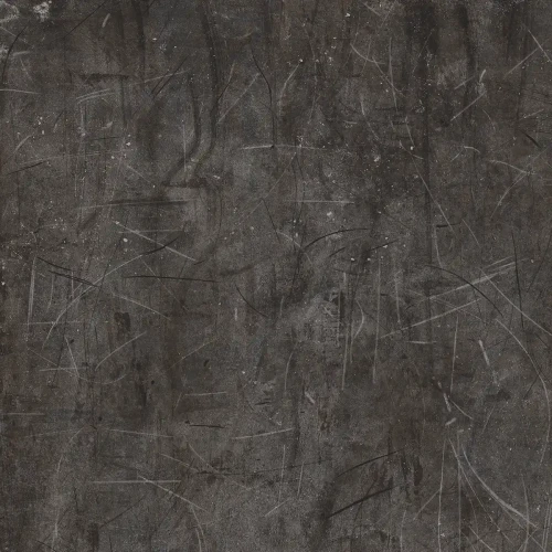 Przejdź do produktu Ava ceramica Scratch Superluna 160x160 cm mat.