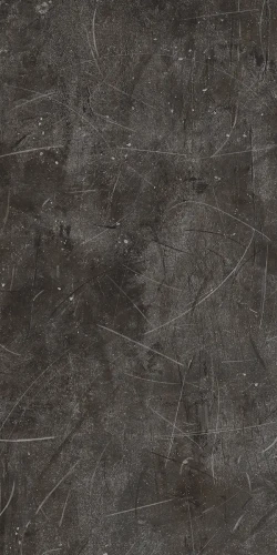 Przejdź do produktu Ava ceramica Scratch Superluna 160x80 cm mat.