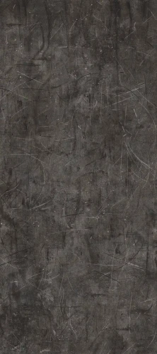 Przejdź do produktu Ava ceramica Scratch Superluna 280x120 cm mat.