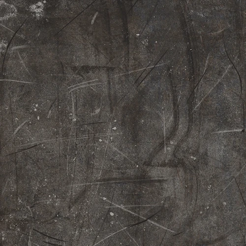 Przejdź do produktu Ava ceramica Scratch Superluna 80x80 cm mat.