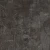 68446d8199328f24e7a8b3b681649340
