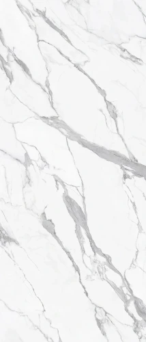 Przejdź do produktu Ava ceramica Statuario Reale 120x280 cm mat.
