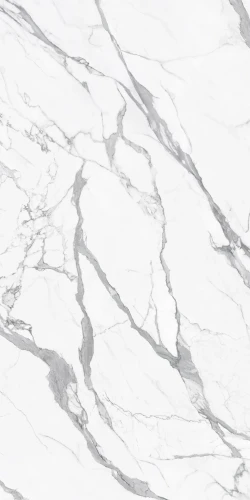 Przejdź do produktu Ava ceramica Statuario Reale 320x160 cm mat.