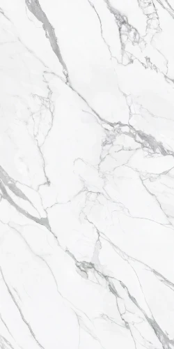 Przejdź do produktu Ava ceramica Statuario Reale SLAB A 324x163 cm mat.