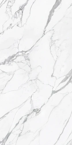 Przejdź do produktu Ava ceramica Statuario RealeSLAB B 324x163 cm mat.