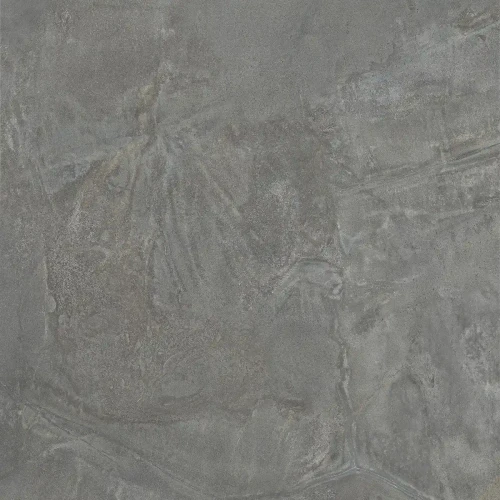 Przejdź do produktu Ava ceramica Tortoise 160x160 cm mat.