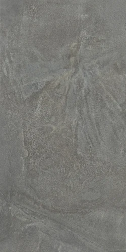 Przejdź do produktu Ava ceramica Tortoise 160x80 cm mat.
