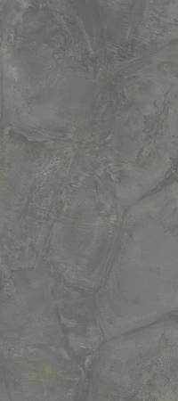 f66bc1361cddabcffa1bb41d2ed5d6bc