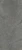 f66bc1361cddabcffa1bb41d2ed5d6bc
