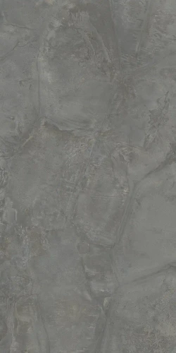 Przejdź do produktu Ava ceramica Tortoise 320x160 cm mat.