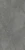 765d1c31dbd5e02a6c29dfaf9f755e78