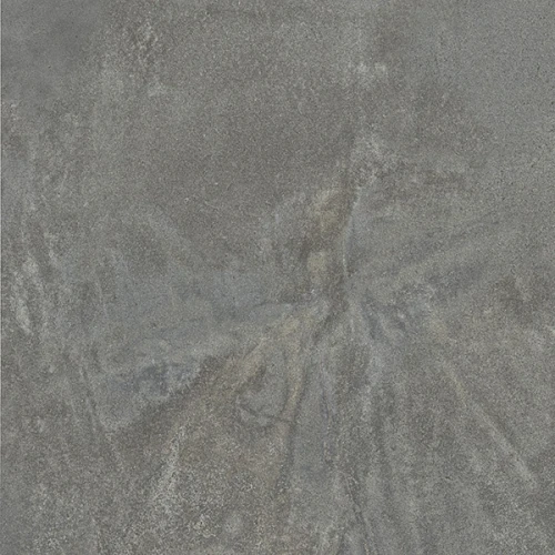 Przejdź do produktu Ava ceramica Tortoise 80x80 cm mat.