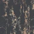 d6f8cca8119d615e6baed3ebc59e868c