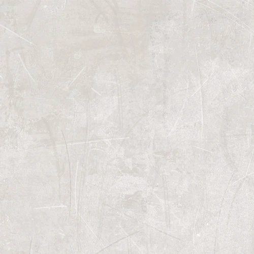 Przejdź do produktu Ava ceramica Scratch Milky Way 80x80 cm mat.
