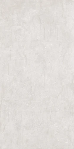 Przejdź do produktu Ava ceramica Scratch Milky Way 320x160 cm mat.