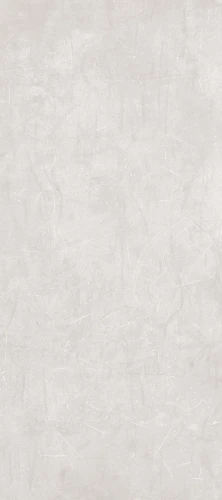 Przejdź do produktu Ava ceramica Scratch Milky Way 280x120 cm mat.