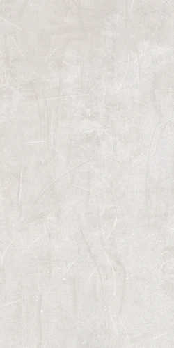 Przejdź do produktu Ava ceramica Scratch Milky Way 160x80 cm mat.