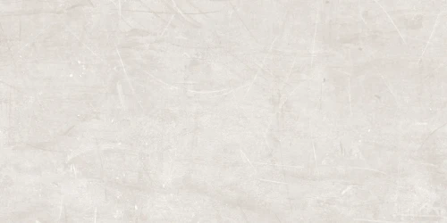 Przejdź do produktu Ava ceramica Scratch Milky Way 120x60 cm mat.
