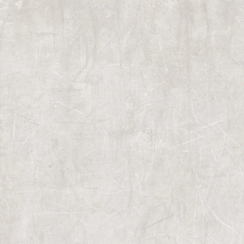 Przejdź do produktu Ava ceramica Scratch Milky Way 160x160 cm mat.