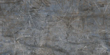 AVA_Scratch_Dark Graffiti_120x60_149126@5.www.lazienek.pl.webp