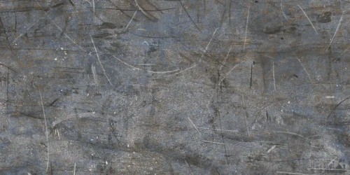 Przejdź do produktu Ava ceramica Scratch Dark Graffiti 120x60 cm mat.