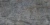 AVA_Scratch_Dark Graffiti_120x60_149126@5.www.lazienek.pl.webp