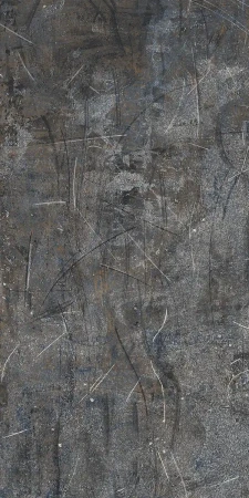 AVA_Scratch_Dark Graffiti_160x80_149086@5.www.lazienek.pl.webp