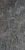 AVA_Scratch_Dark Graffiti_160x80_149086@5.www.lazienek.pl.webp
