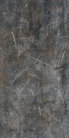 AVA_Scratch_Dark Graffiti_160x80_149086@4.www.lazienek.pl.webp