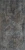 AVA_Scratch_Dark Graffiti_160x80_149086@4.www.lazienek.pl.webp
