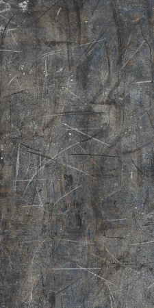AVA_Scratch_Dark Graffiti_160x80_149086@1.www.lazienek.pl.webp