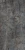 AVA_Scratch_Dark Graffiti_160x80_149086@1.www.lazienek.pl.webp