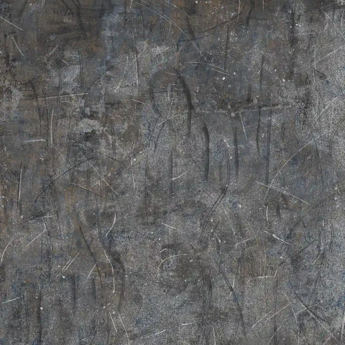 Przejdź do produktu Ava ceramica Scratch Dark Graffiti 160x160 cm mat.