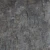 AVA_Scratch_Dark Graffiti_160x160_149046@5.www.lazienek.pl.webp