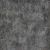 AVA_Scratch_Dark Graffiti_160x160_149046@3.www.lazienek.pl.webp
