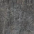AVA_Scratch_Dark Graffiti_160x160_149046@1.www.lazienek.pl.webp