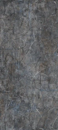 AVA_ Scratch_Dark Graffiti_280x120_149026@5.www.lazienek.pl.webp
