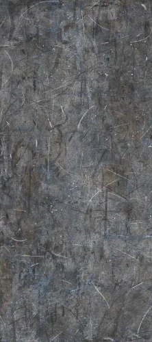 Przejdź do produktu Ava ceramica Scratch Dark Graffiti 280x120 cm mat.