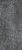 AVA_ Scratch_Dark Graffiti_280x120_149026@5.www.lazienek.pl.webp